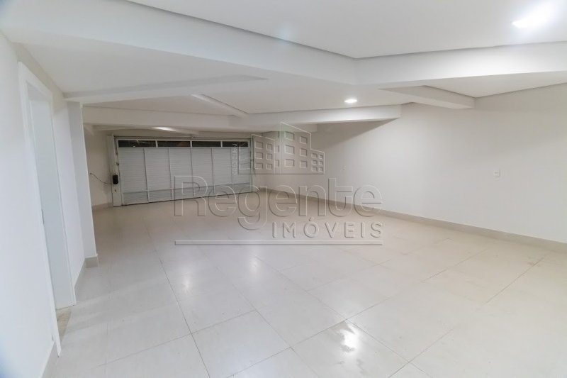 Casa 4 quartos no Jurerê Internacional em Florianópolis - Foto 33