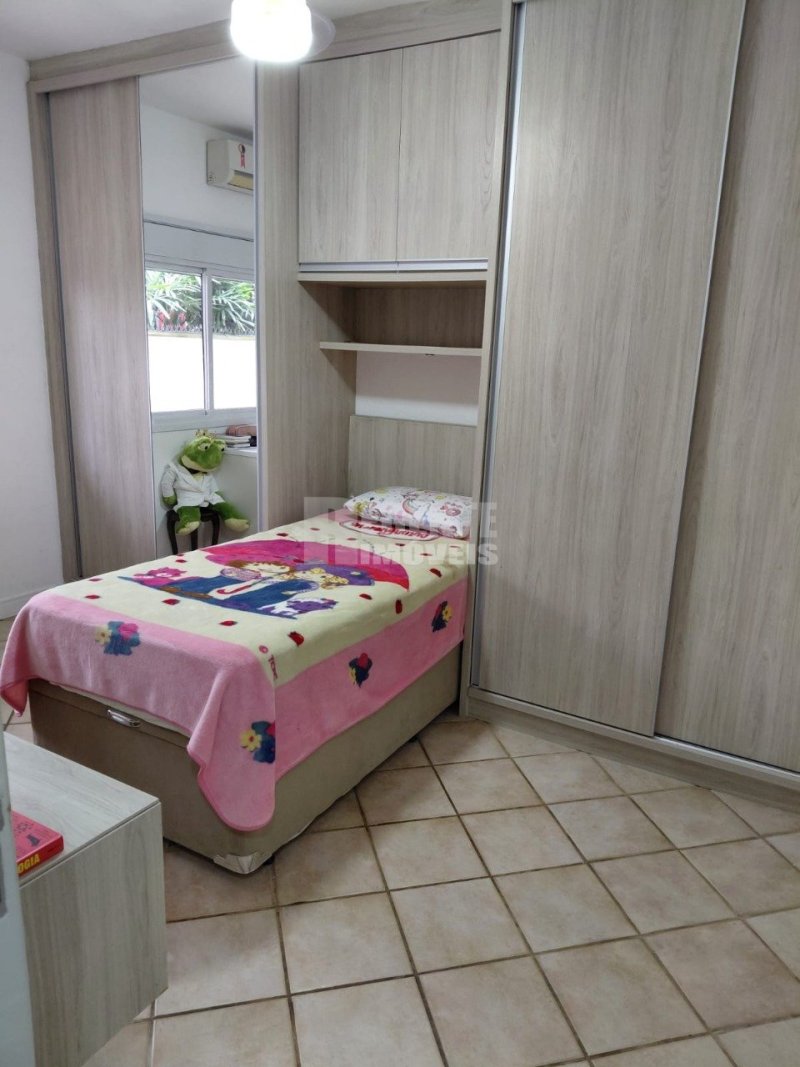 Casa 4 quartos no Santa Mônica em Florianópolis - Foto 3