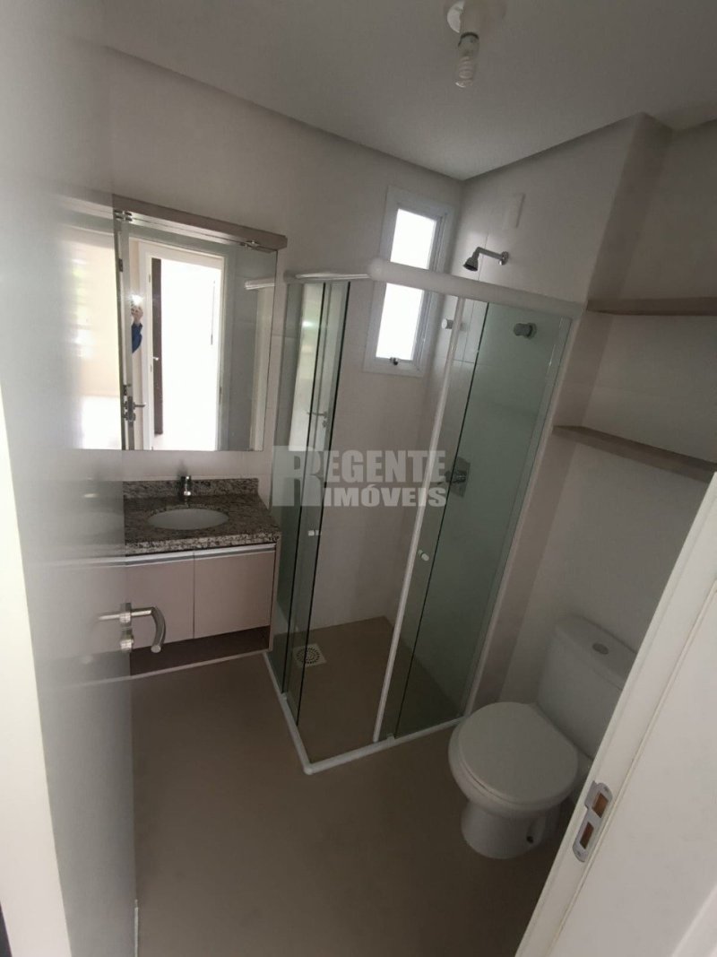 Apartamento 2 quartos no Trindade em Florianópolis - Foto 8