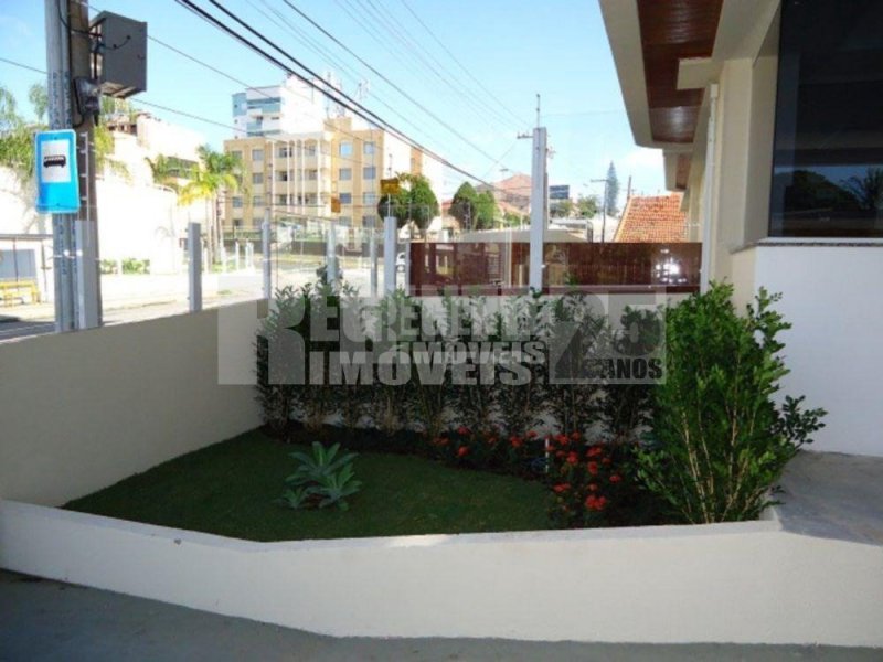 Cobertura 3 quartos no Capoeiras em Florianópolis - Foto 9