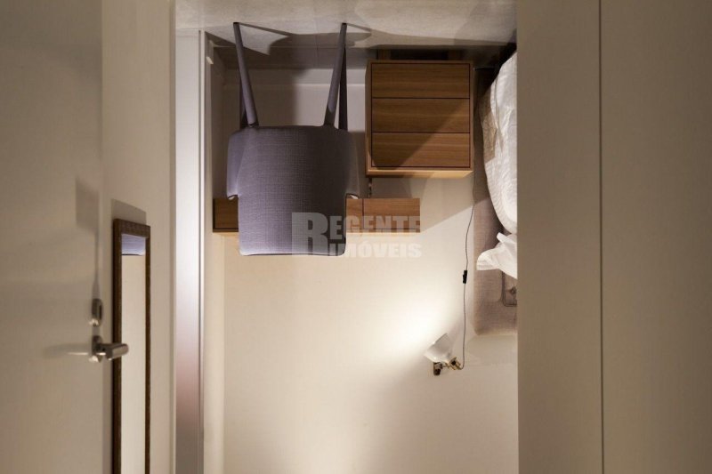 Apartamento 2 quartos no Itacorubi em Florianópolis - Foto 10