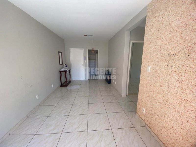 Apartamento 2 quartos no Trindade em Florianópolis - Foto 3