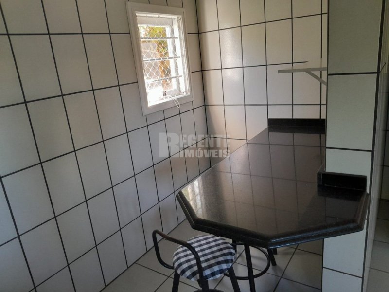 Casa 4 quartos no Santo Antônio De Lisboa em Florianópolis - Foto 9