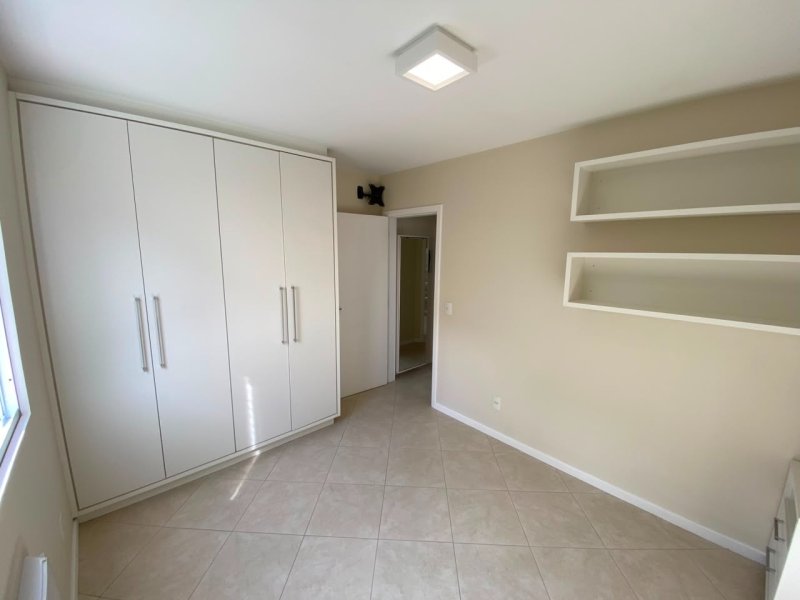 Great 2-bedroom apartment for rent in the Córrego Grande neighborhood, near UFSC! - Photo 13