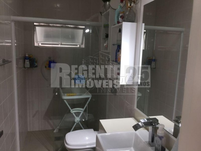 Cobertura 3 quartos no Carvoeira em Florianópolis - Foto 8