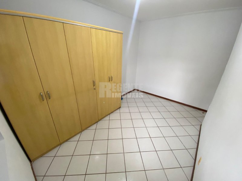 Apartamento 2 quartos no Itacorubi em Florianópolis - Foto 8