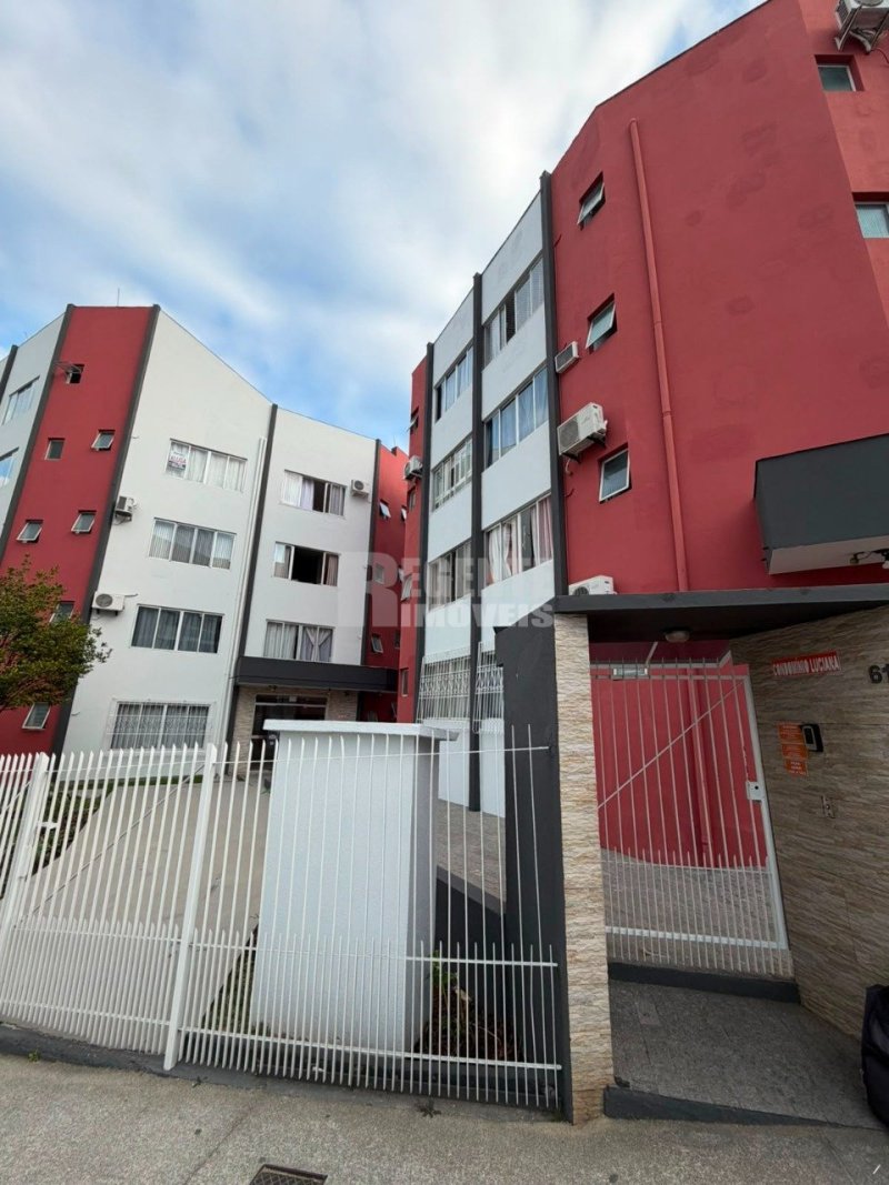 Apartamento 1 quartos no Carvoeira em Florianópolis - Foto 10