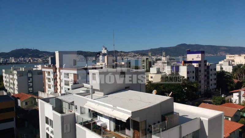 Salas/Conjuntos no Coqueiros em Florianópolis - Foto 15