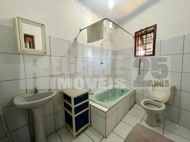 Casa 3 quartos no Agronômica em Florianópolis - Foto 19