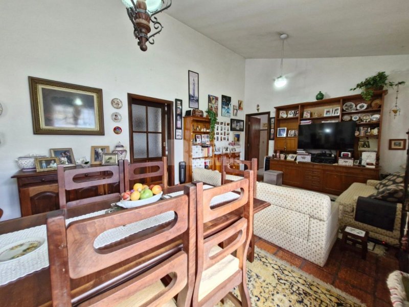 Casa 4 quartos no Parque São Jorge em Florianópolis - Foto 4