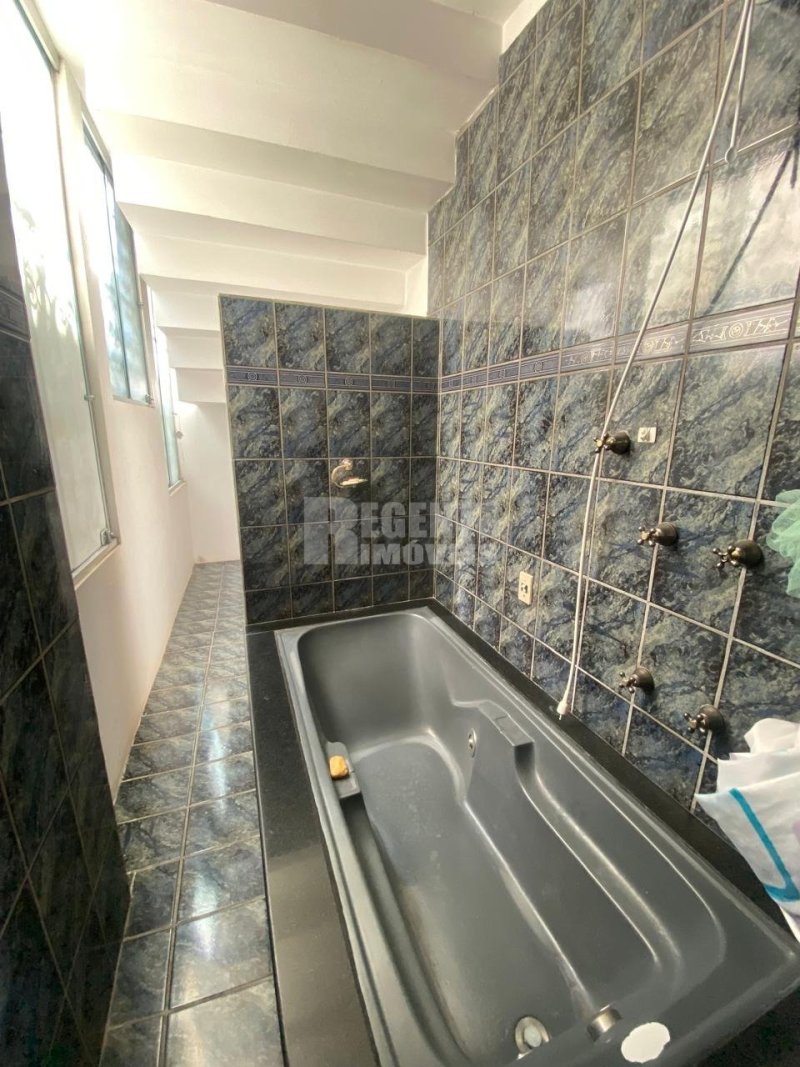 Apartamento 2 quartos no José Mendes em Florianópolis - Foto 16