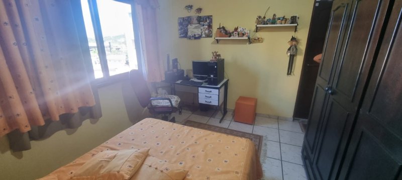 Casa 4 quartos no Saco Grande em Florianópolis - Foto 17