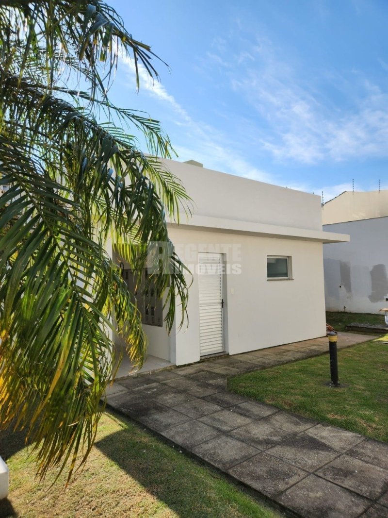 Cobertura 2 quartos no Trindade em Florianópolis - Foto 47