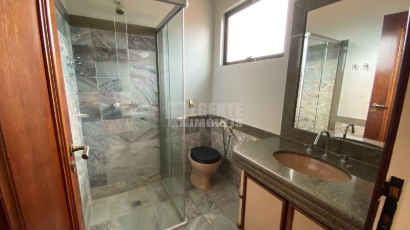 Casa 5 quartos no João Paulo em Florianópolis - Foto 15