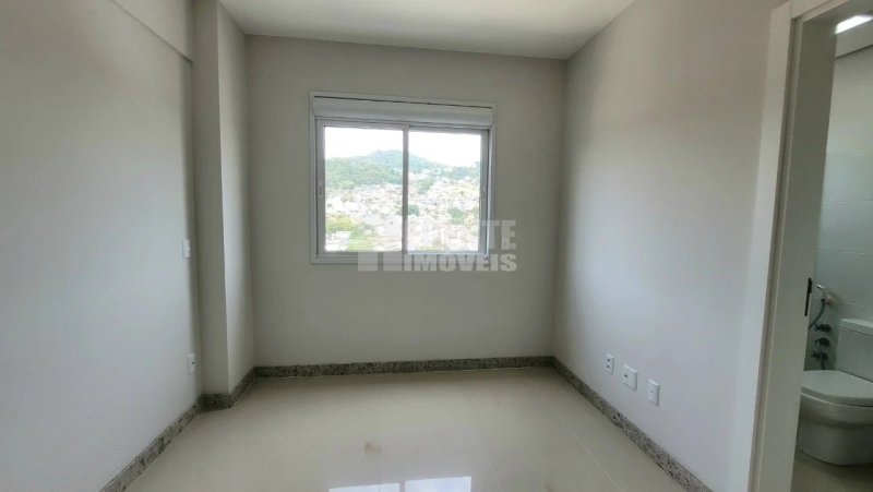 Apartamento 2 quartos no Beiramar em Florianópolis - Foto 19