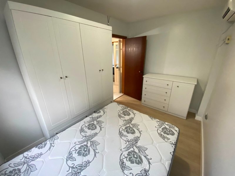 Apartamento 3 quartos no Itacorubi em Florianópolis - Foto 13