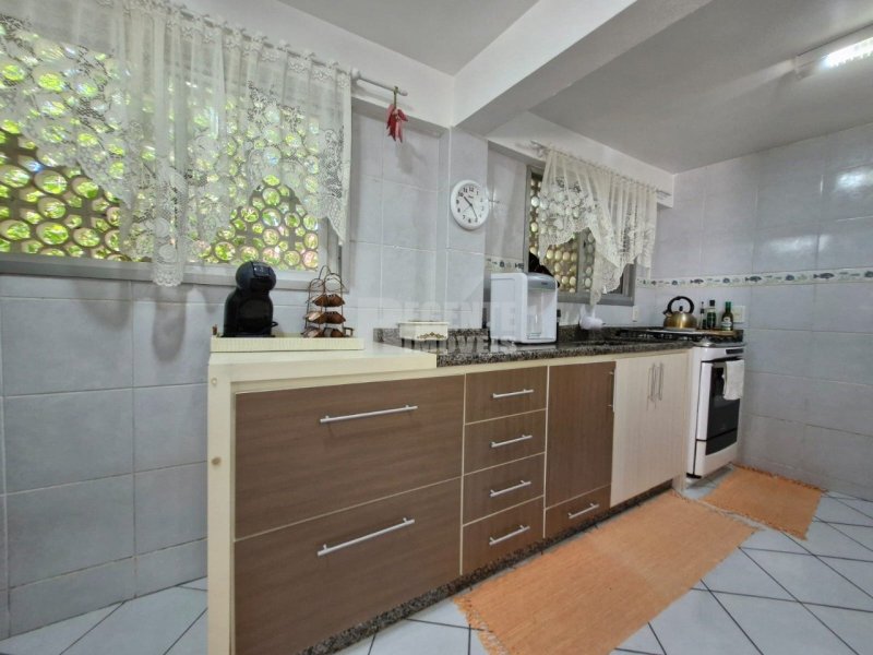 Casa 4 quartos no Trindade em Florianópolis - Foto 19