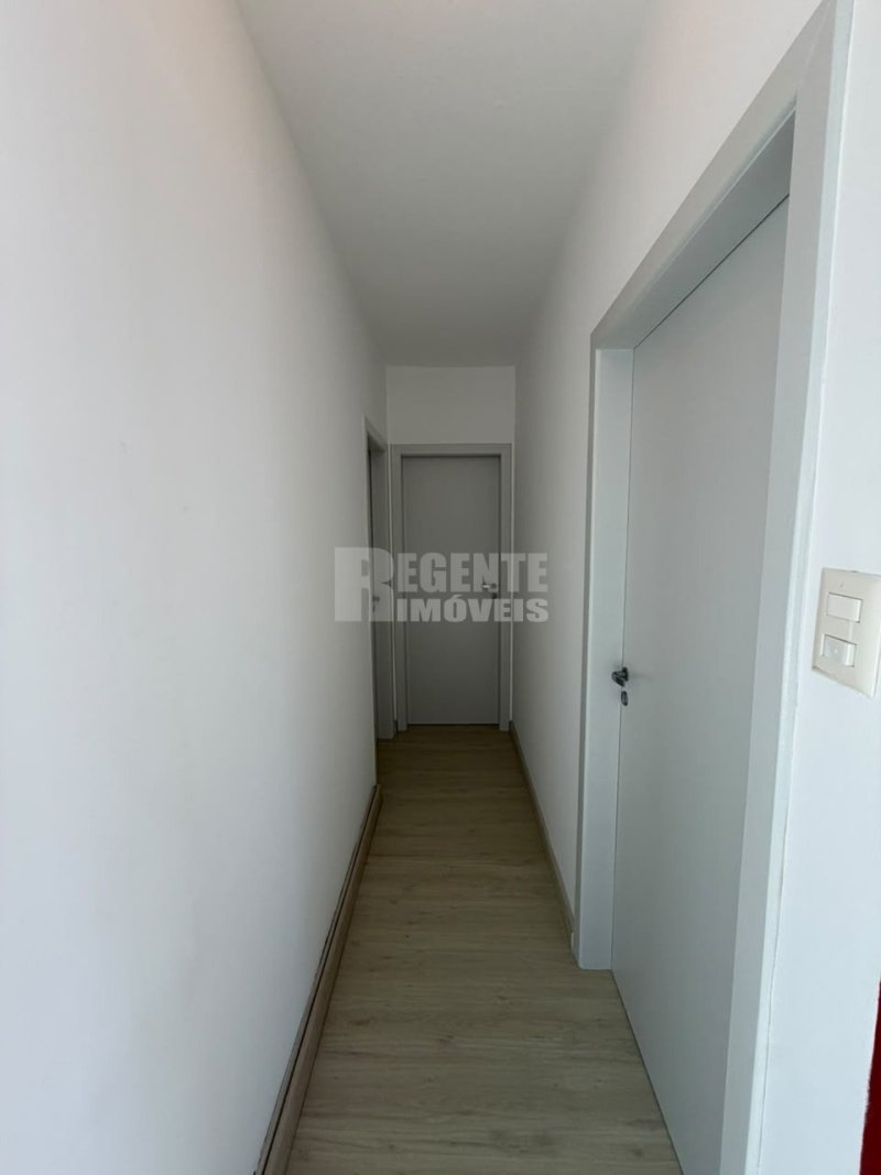 Apartamento 2 quartos no Trindade em Florianópolis - Foto 4