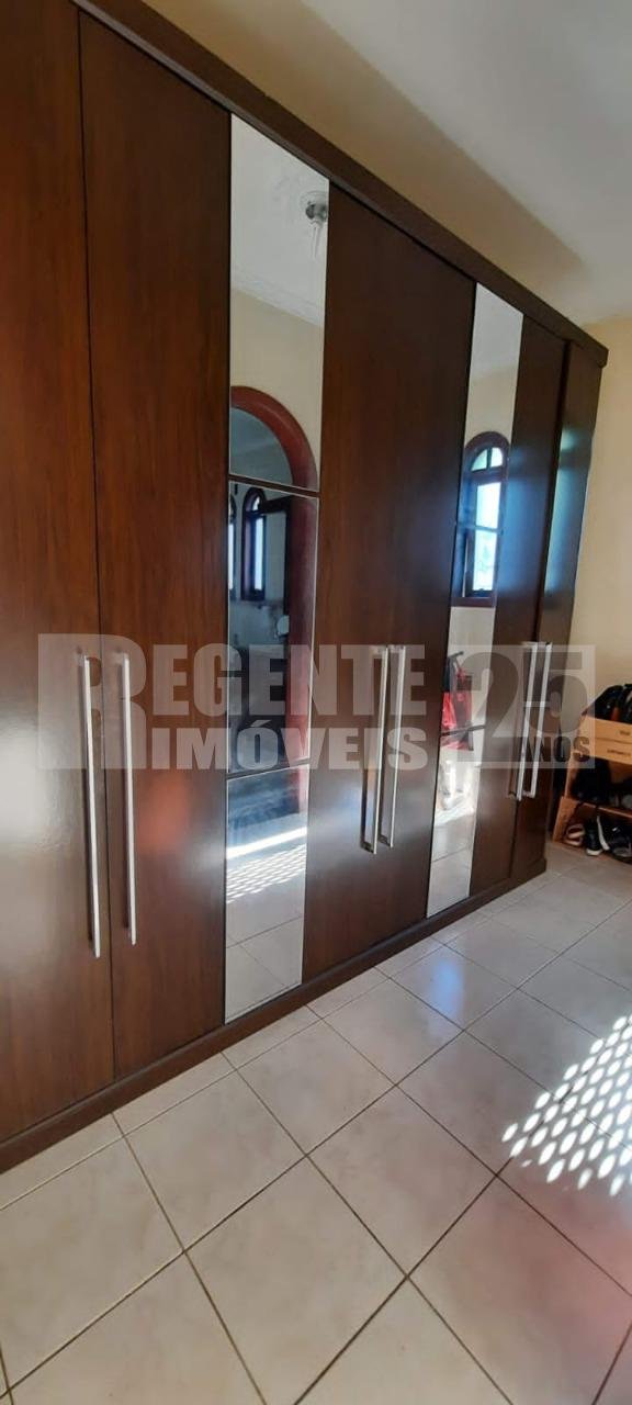 Casa 5 quartos no Coqueiros em Florianópolis - Foto 10