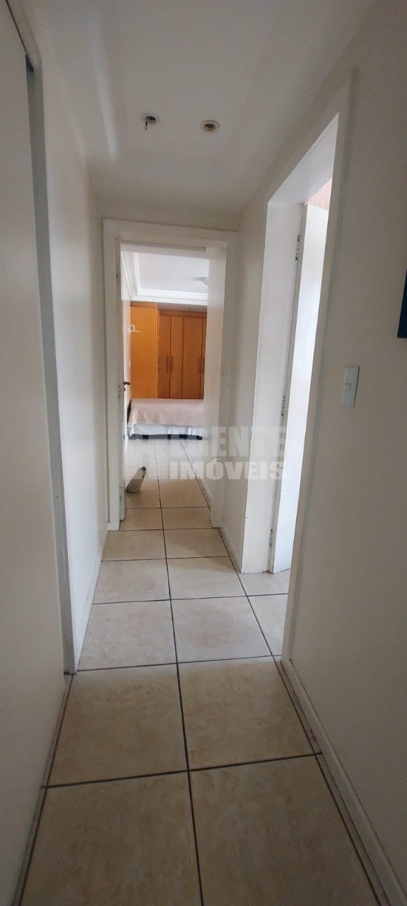 Apartamento 3 quartos no Agronômica em Florianópolis - Foto 23