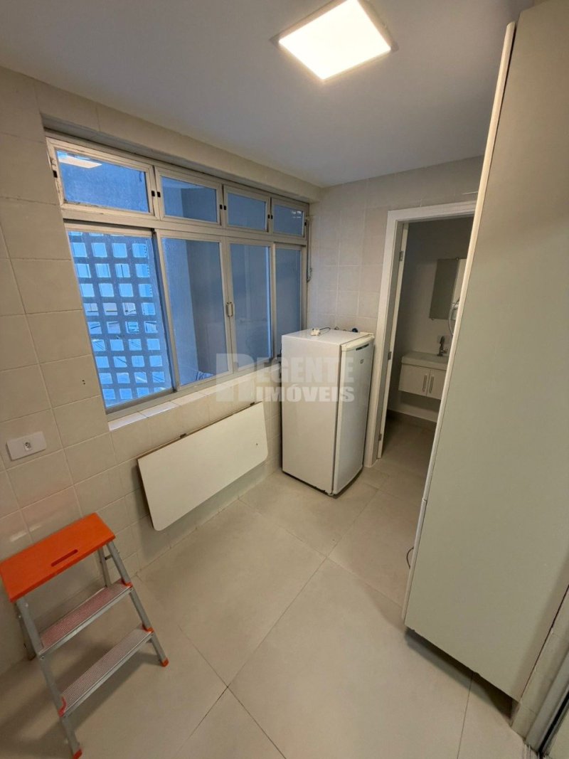 Apartamento 4 quartos no Córrego Grande em Florianópolis - Foto 7
