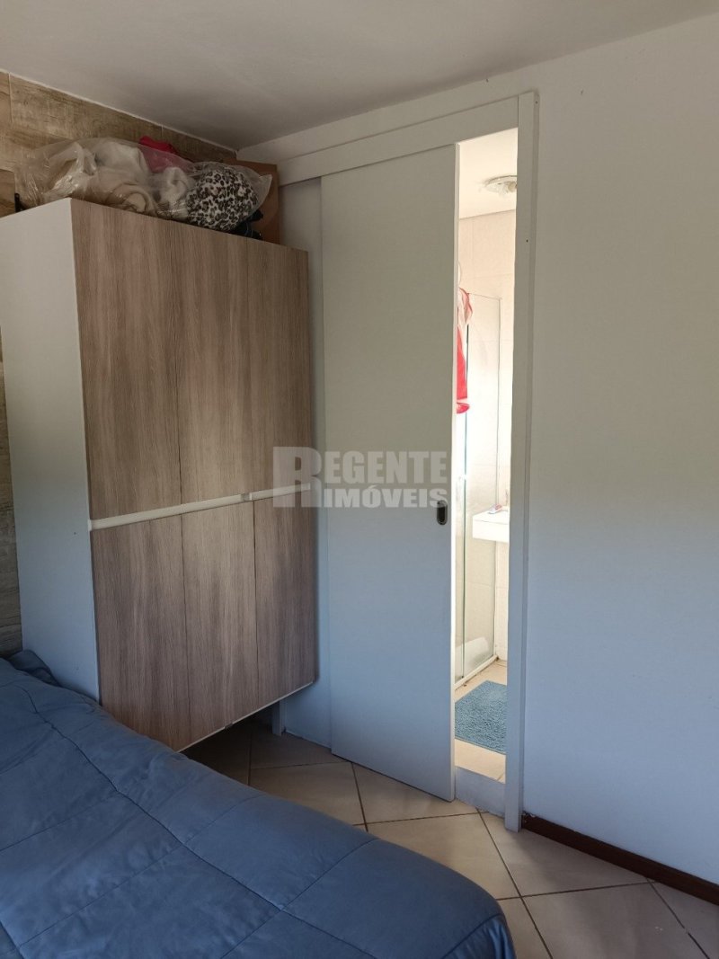 Apartamento 3 quartos no Córrego Grande em Florianópolis - Foto 15