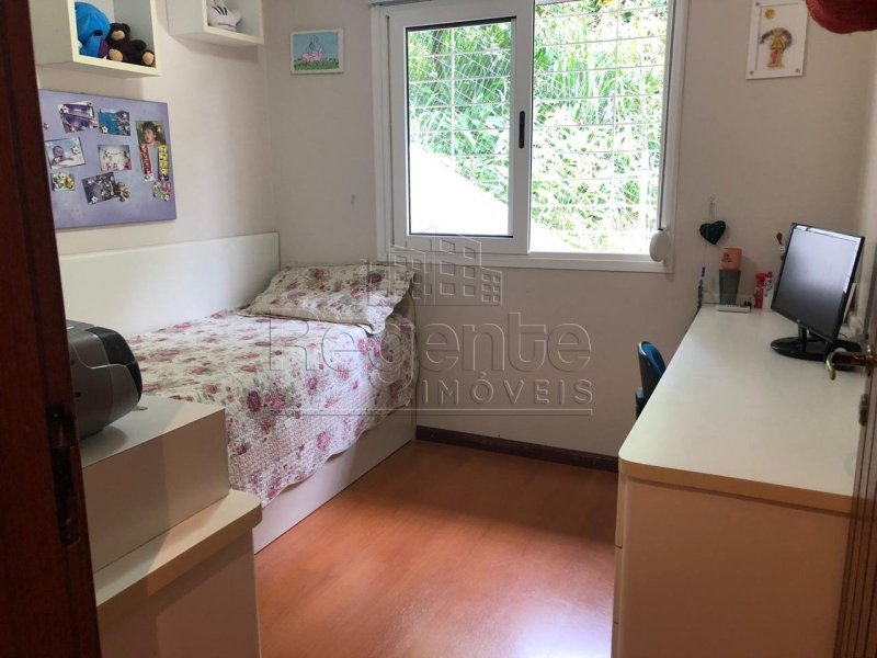 Casa 3 quartos no Coqueiros em Florianópolis - Foto 15