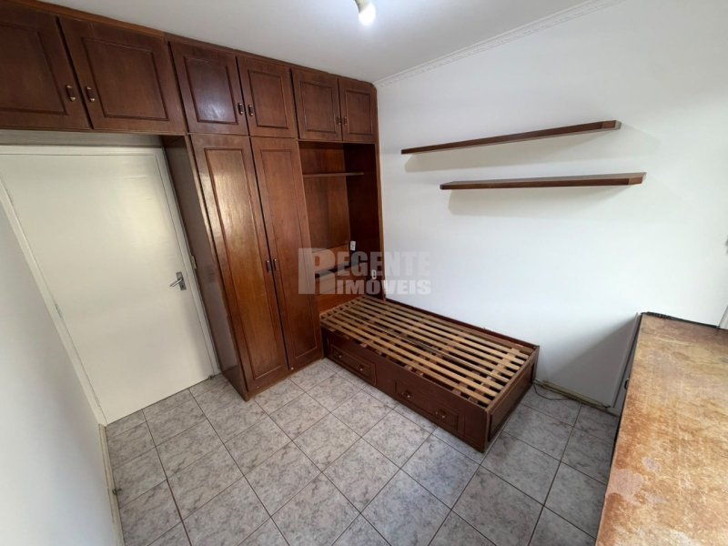 Apartamento 3 quartos no Pantanal em Florianópolis - Foto 19