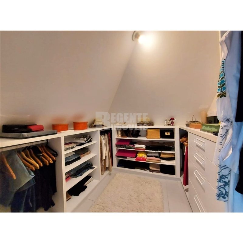 Apartamento 4 quartos no Trindade em Florianópolis - Foto 28