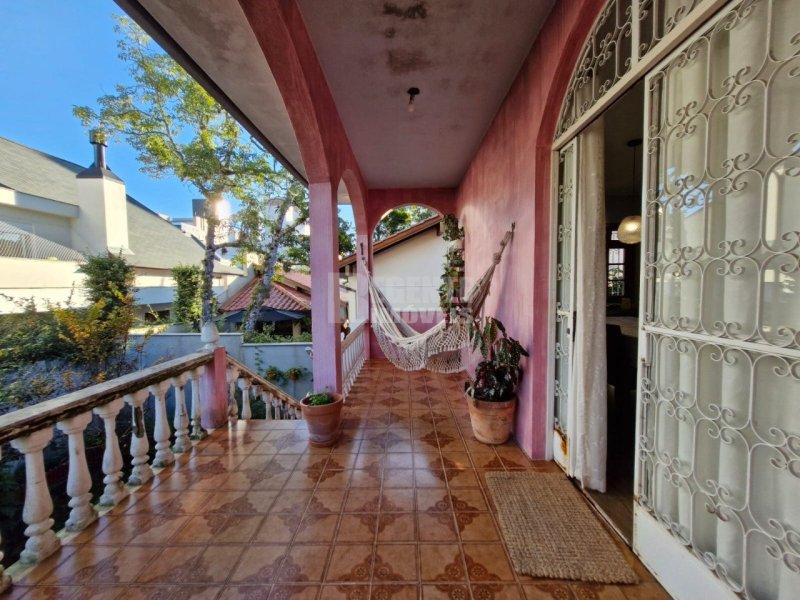 Casa 3 quartos no Itacorubi em Florianópolis - Foto 17