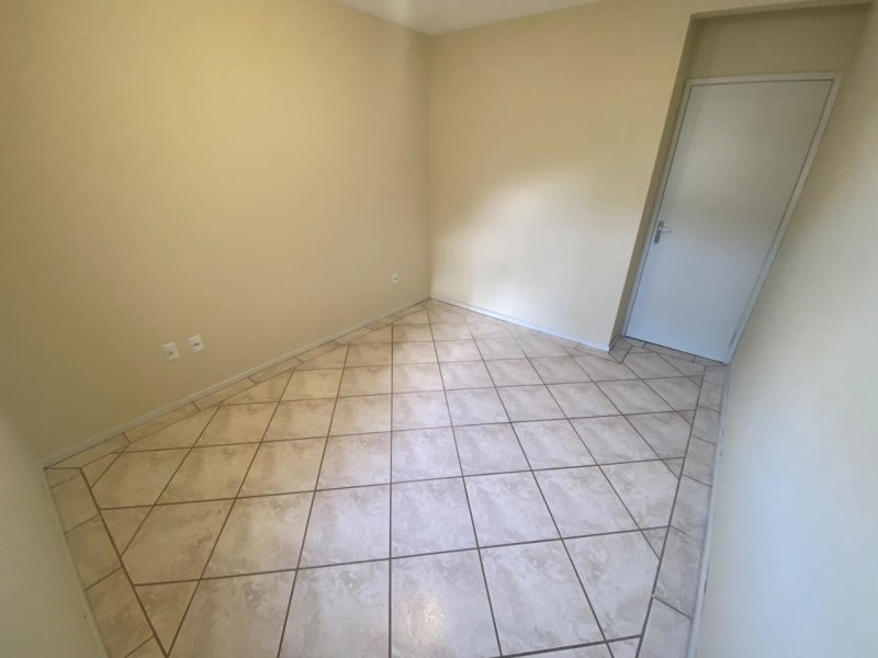 Apartamento 1 quartos no Trindade em Florianópolis - Foto 11