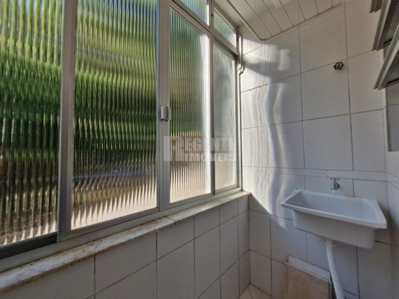 Apartamento 2 quartos no Centro em Florianópolis - Foto 15