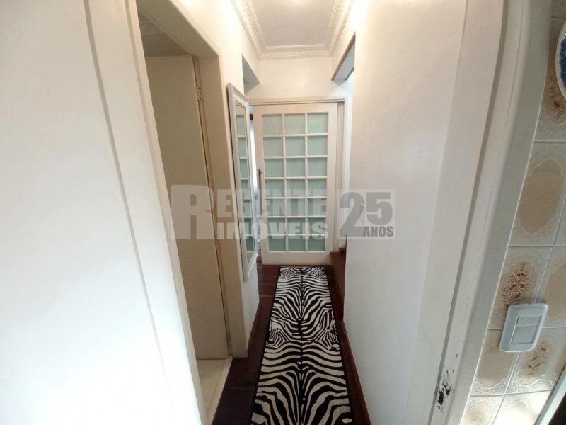 Casa 5 quartos no Pantanal em Florianópolis - Foto 14