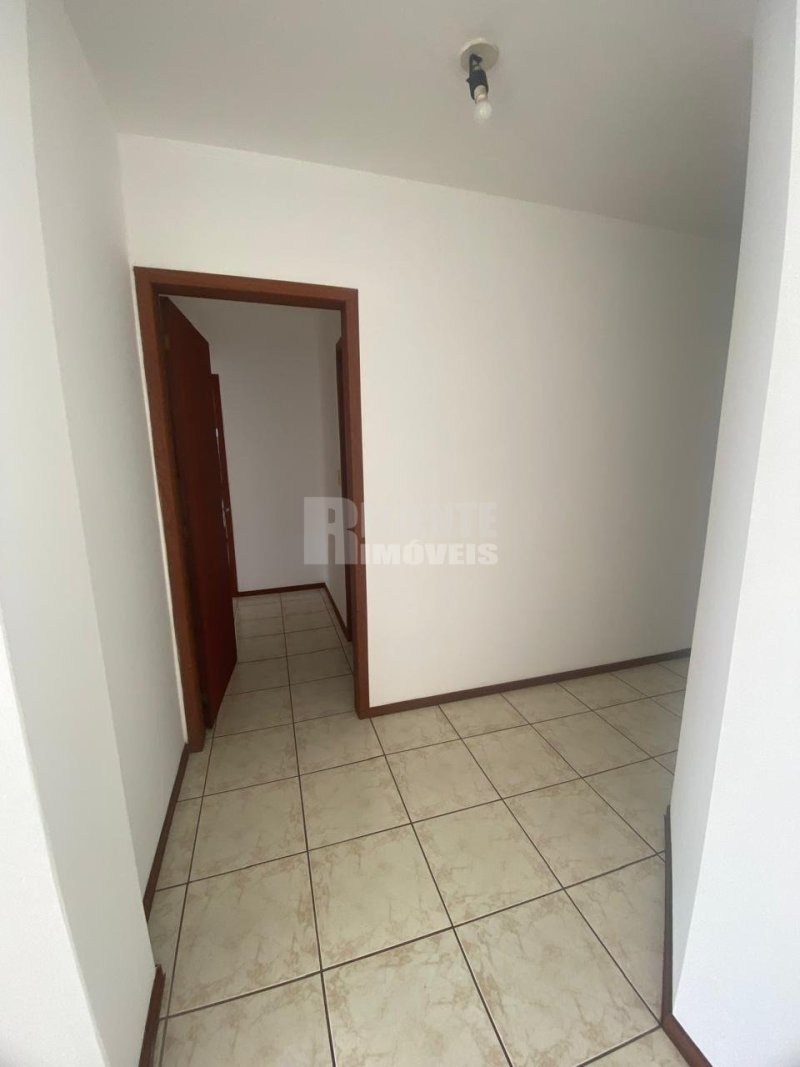 Apartamento 3 quartos no Trindade em Florianópolis - Foto 10