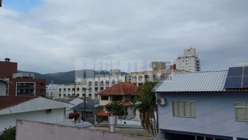 Casa 5 quartos no Trindade em Florianópolis - Foto 24