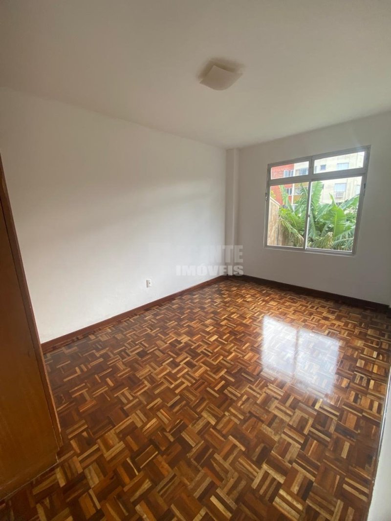 Apartamento 2 quartos no Trindade em Florianópolis - Foto 6