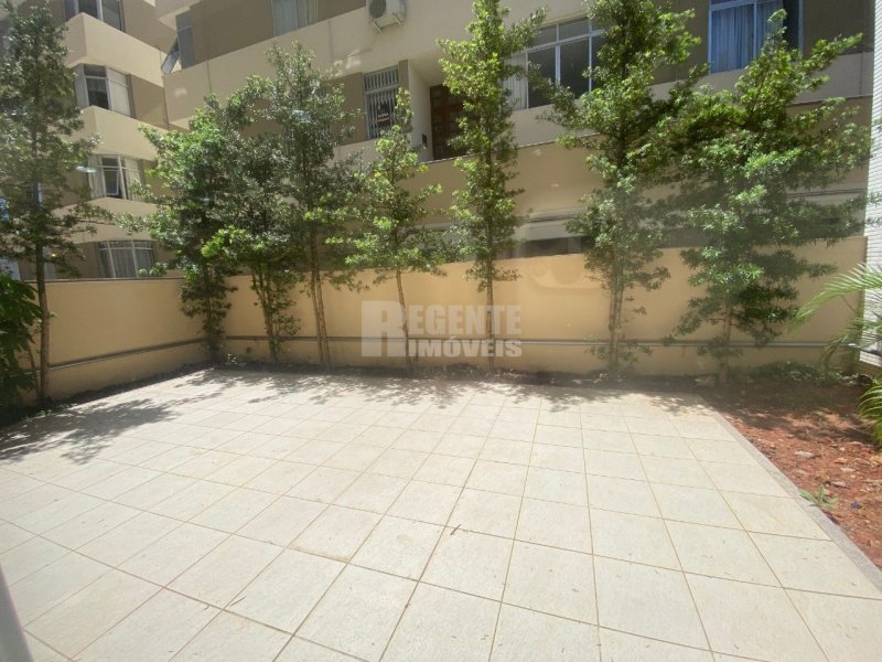 Apartamento 2 quartos no Agronomica em Florianópolis - Foto 23