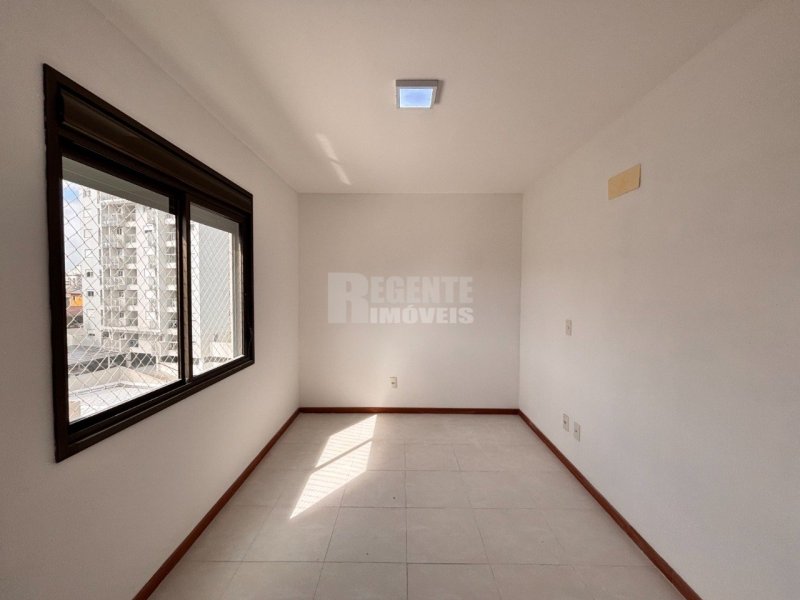 Apartamento 2 quartos no Trindade em Florianópolis - Foto 9