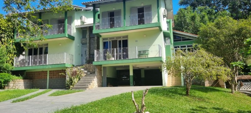 Terreno no Trindade em Florianópolis - Foto 9