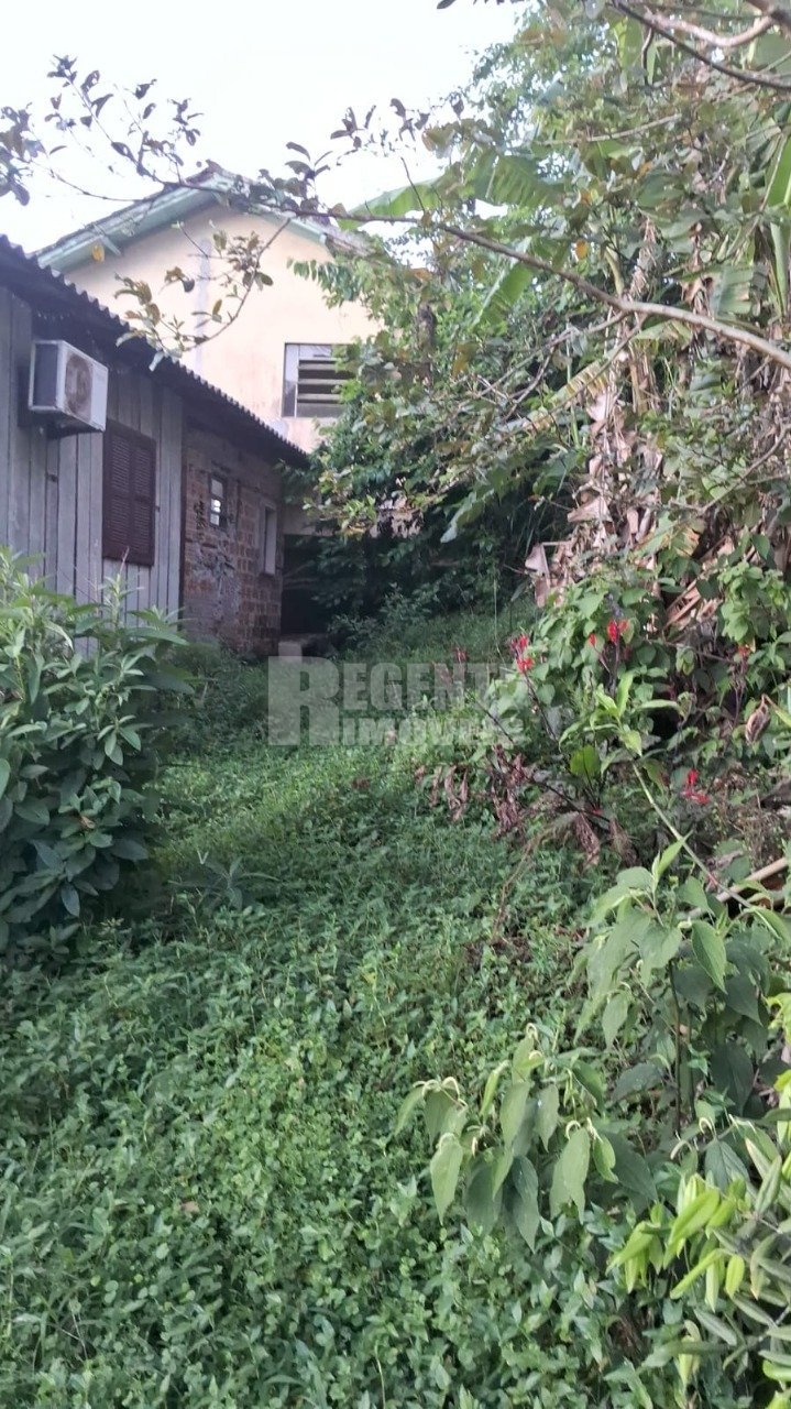 Casa no Córrego Grande em Florianópolis - Foto 7