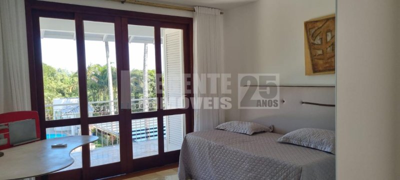 Casa 4 quartos no João Paulo em Florianópolis - Foto 22