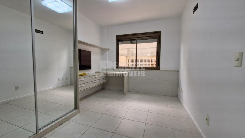 Apartamento 2 quartos no Trindade em Florianópolis - Foto 22