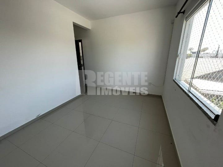 Apartamento 2 quartos no Carianos em Florianópolis - Foto 6