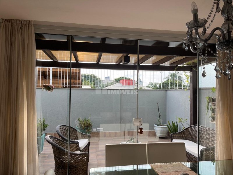 Apartamento 3 quartos no Trindade em Florianópolis - Foto 10