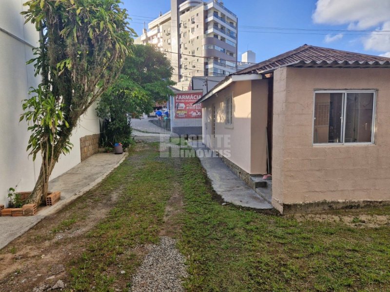 Casa 3 quartos no Trindade em Florianópolis - Foto 15