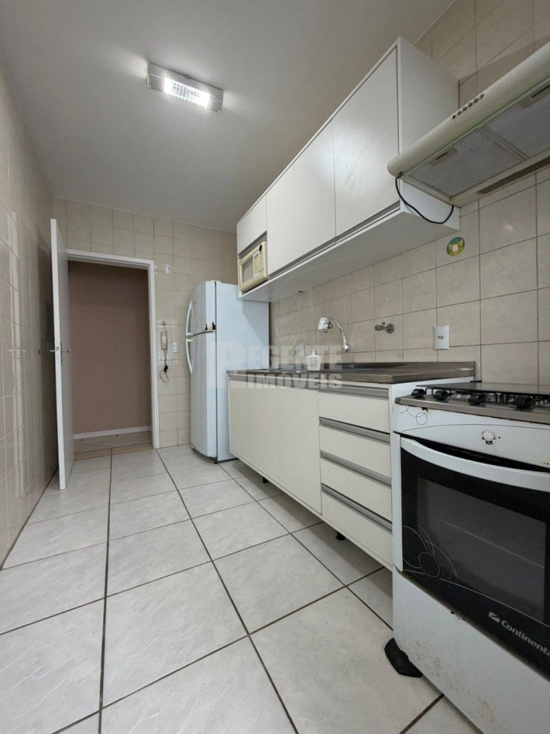 Apartamento 3 quartos no Trindade em Florianópolis - Foto 6