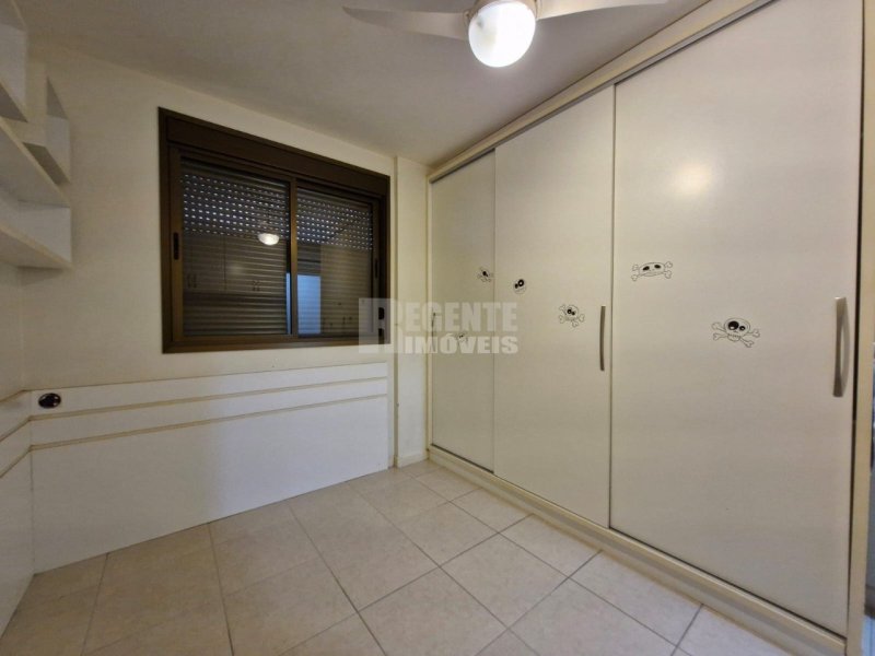 Apartamento 4 quartos no Centro em Florianópolis - Foto 16