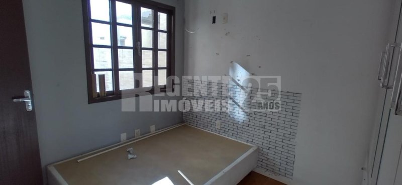 Casa 3 quartos no Trindade em Florianópolis - Foto 35