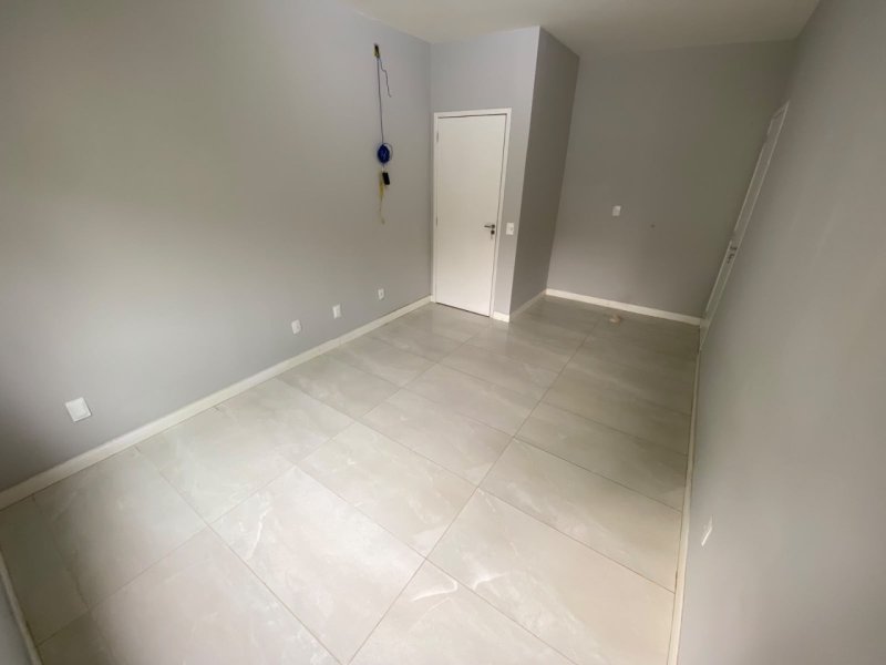Casa 4 quartos no Santa Mônica em Florianópolis - Foto 5