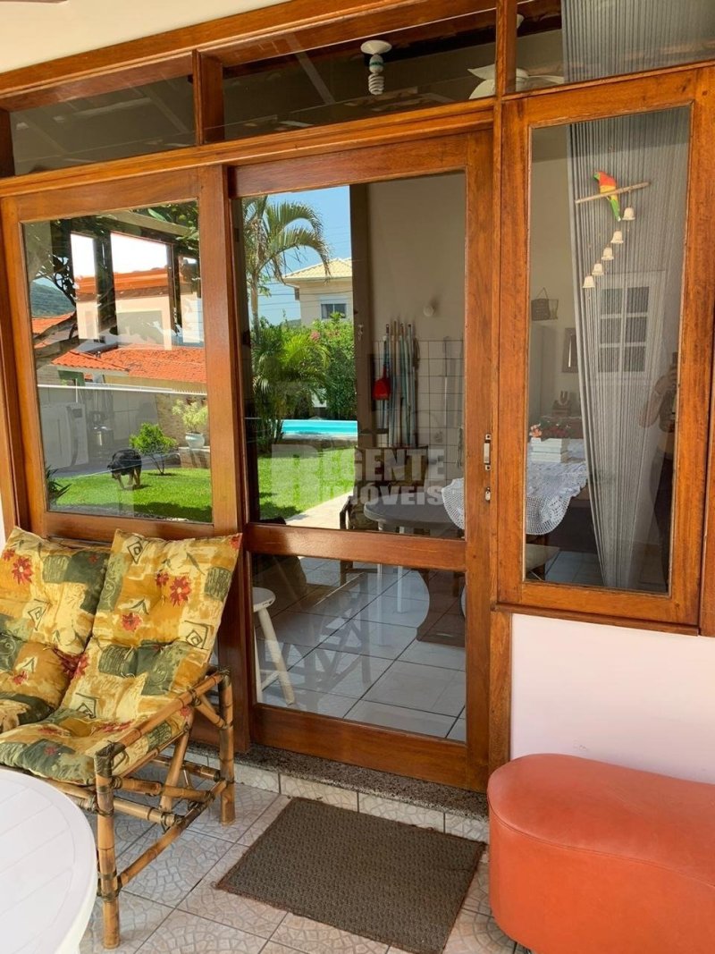 Casa 3 quartos no Ingleses em Florianópolis - Foto 25